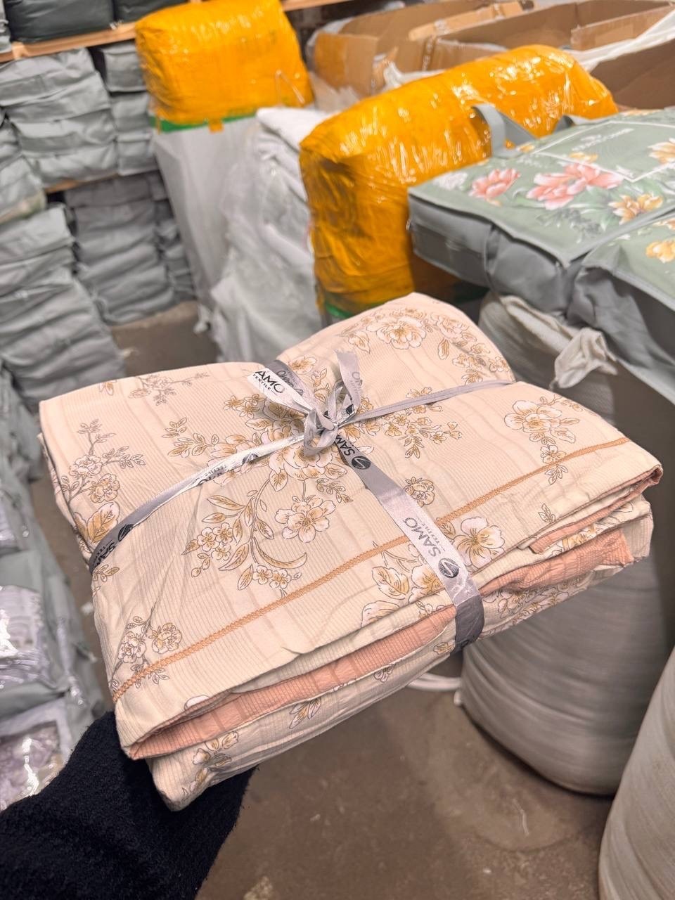 матрас ватный,комплект постельного белья,постельного белья,комплект одеяло,текстиль