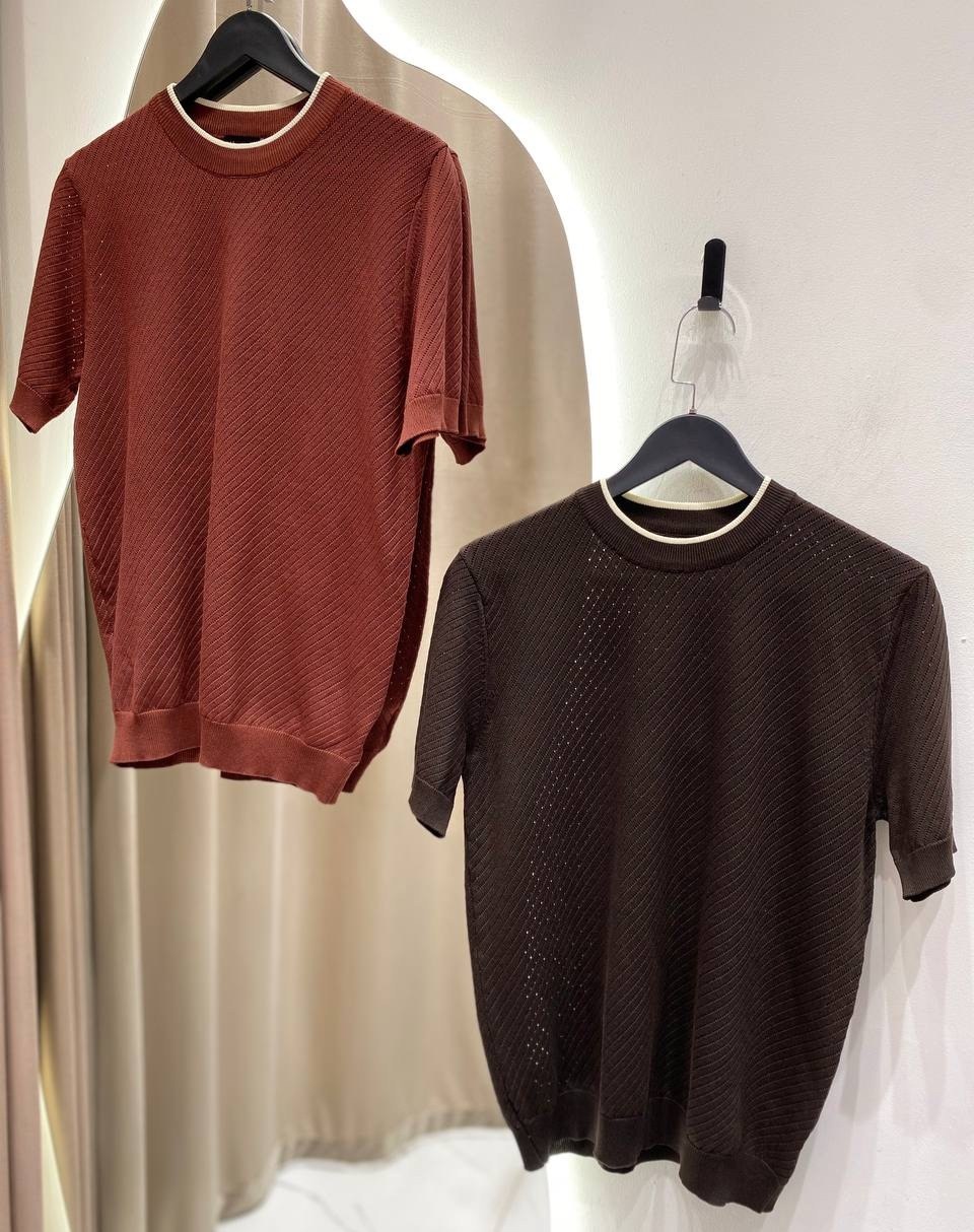 мужская мода,серый джемпер,мужчин,джемпер,мужской стиль кэжуал