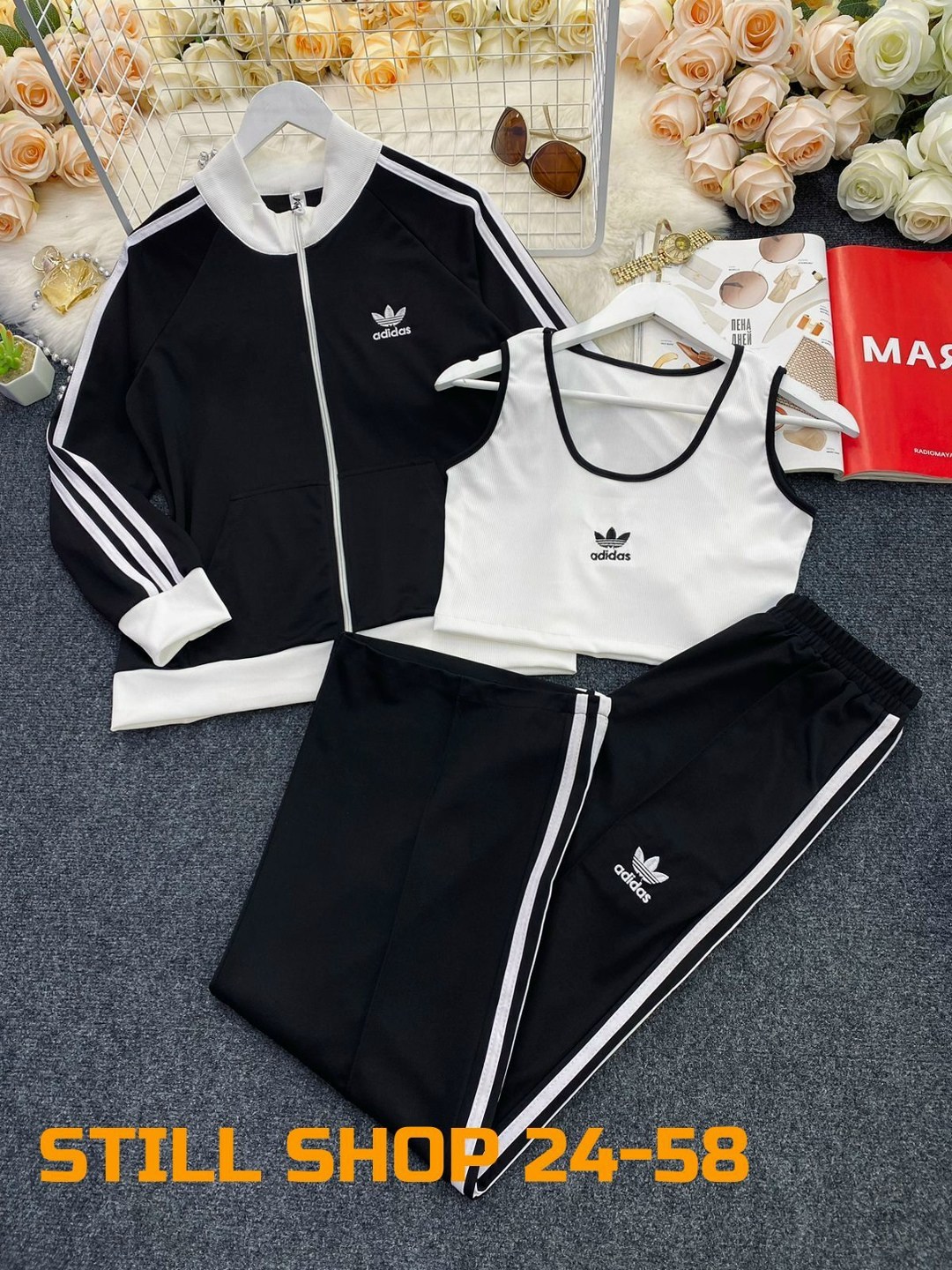 спортивные костюмы женские,костюм спортивные женские костюмы,женские костюмы,спортивный костюм женский тройка,спортивные костюмы