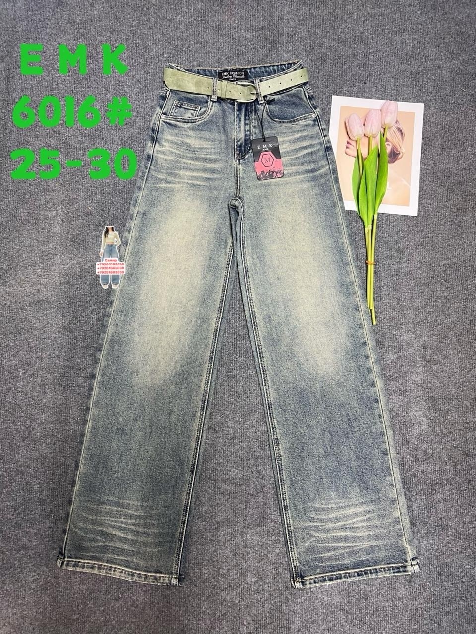 джинсы детский,джинсы детские,джинсы для девочек,джинсы ,брюки джинсы
