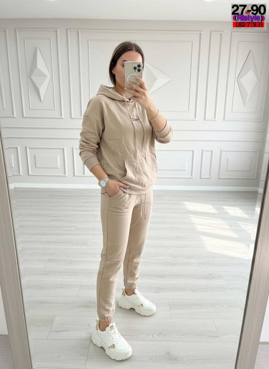 костюм спортивный женский,костюм женский на флисе,черный спортивный костюм женский на флисе,костюм спортивный,спортивный костюм женский на флисе