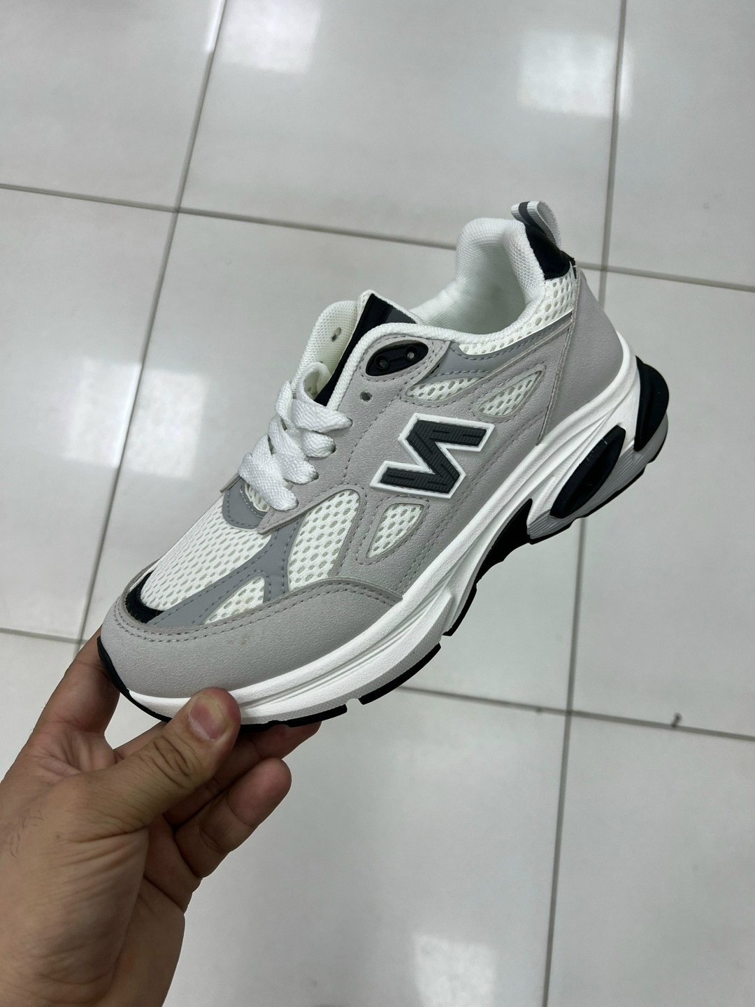 кроссовки женскиe,кроссовки new balance 530,кроссовки женские new balance 530,кроссовки,повседневные кроссовки