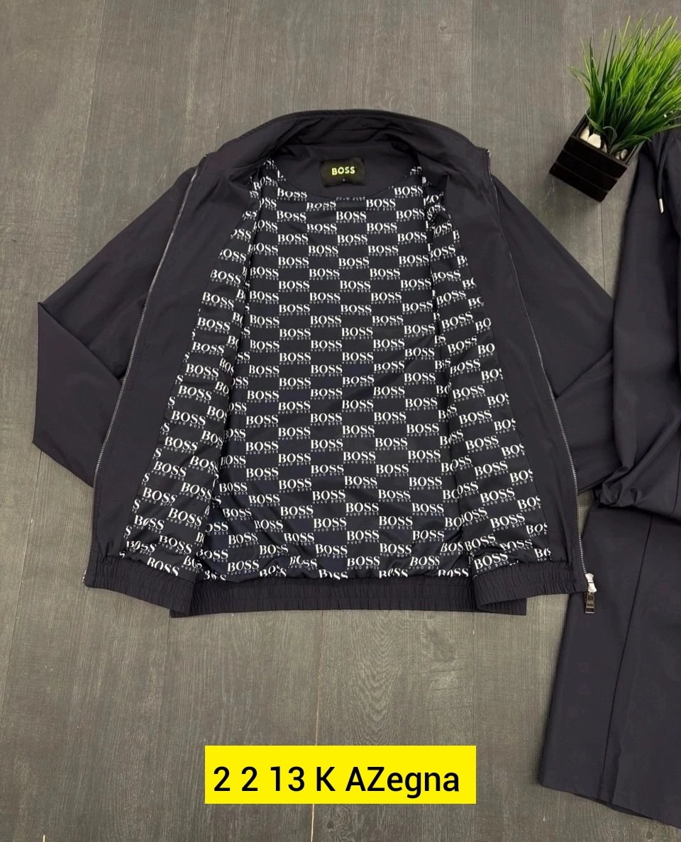 мужская куртка,куртка,куртка мужскaя демисезонная,мужская куртка из плащевки,куртка zegna