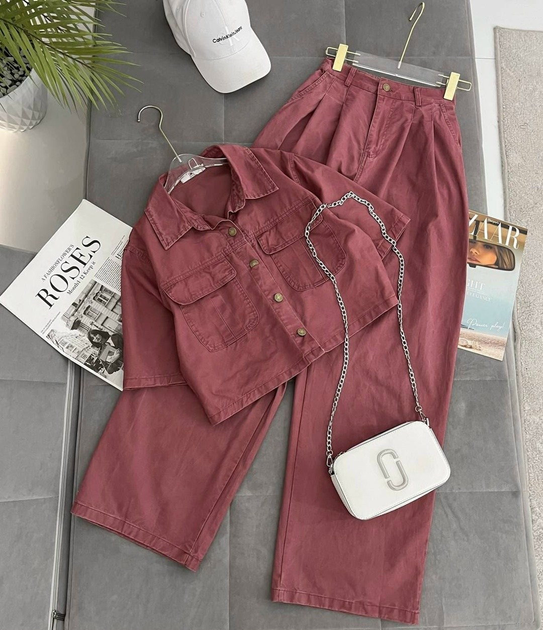 стильные костюмы,брюки комплект,комплект одежды,костюм кэжуал,брючные костюмы женские