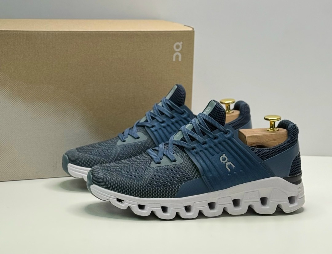 on running кроссовки cloudswift,кроссовки,беговые кроссовки,on cloud кроссовки,кроссовки on cloudswift 3