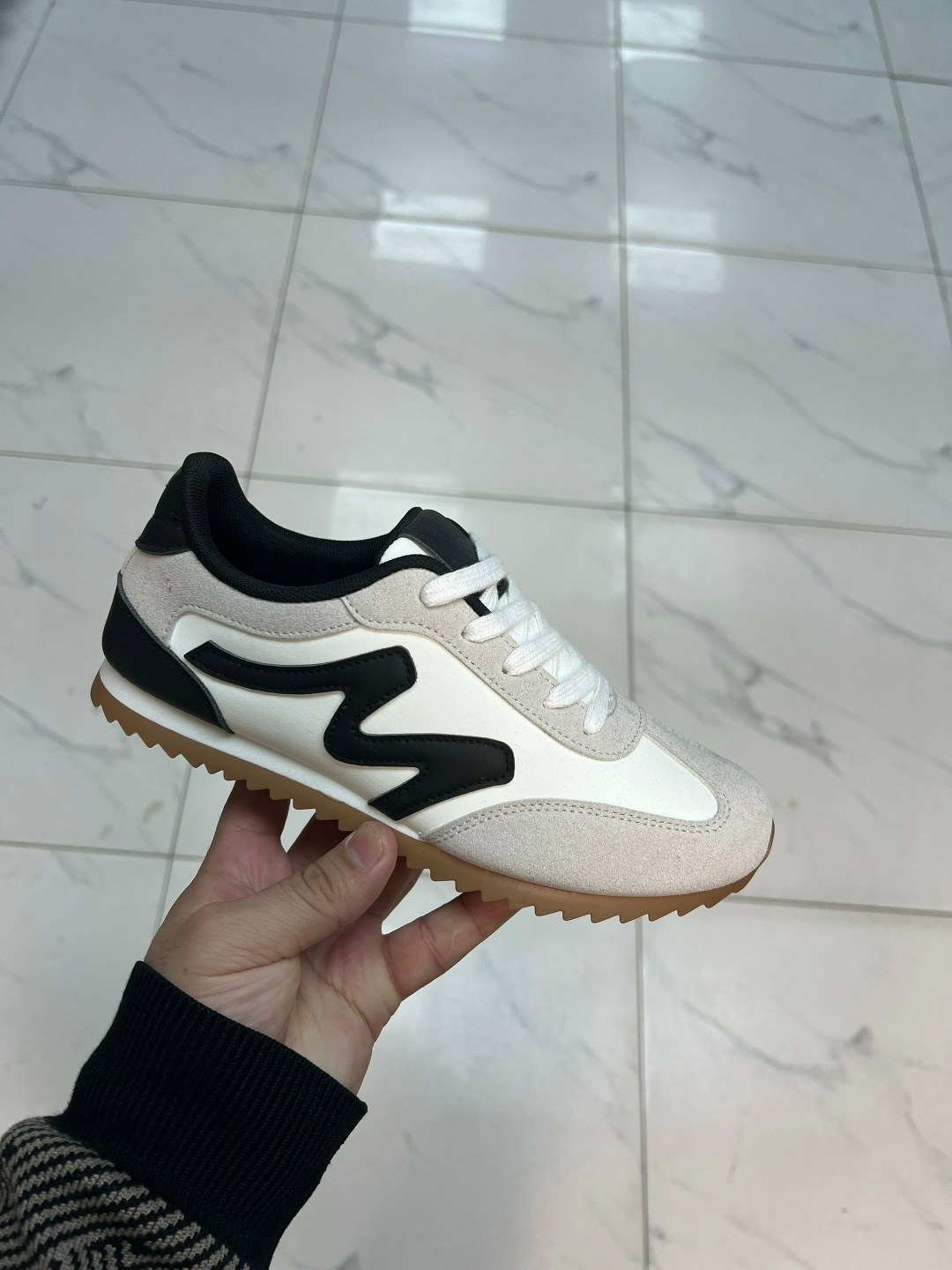 ,кроссовки женские,кроссовки,кроссовка,кроссовки бежевые женские