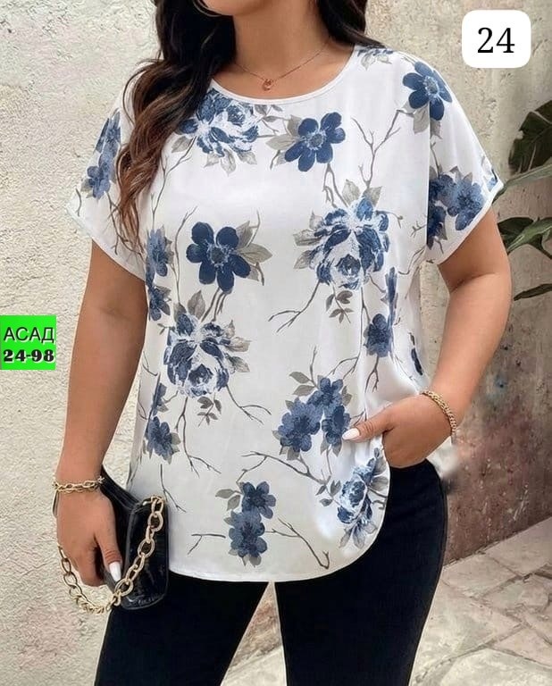 женская футболка больших размеров,женская футболка,женская кофта,блузка женская,блузка кофта