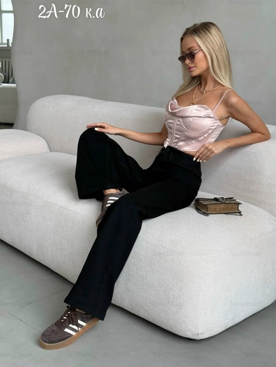 классические брюки,джинсы брюки,женский брюки,женские джинсы,брюки клеш