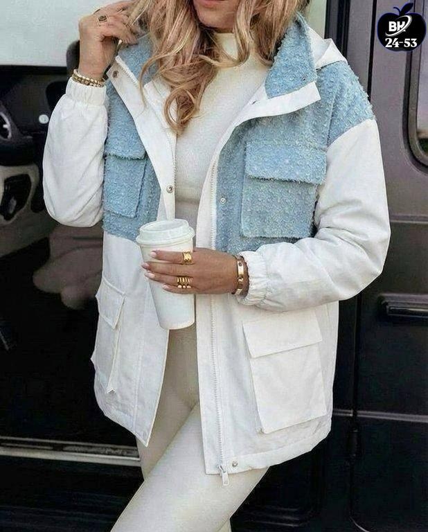 куртка женская,женская зимняя куртка,куртка,куртка зима,женская демисезонная куртка