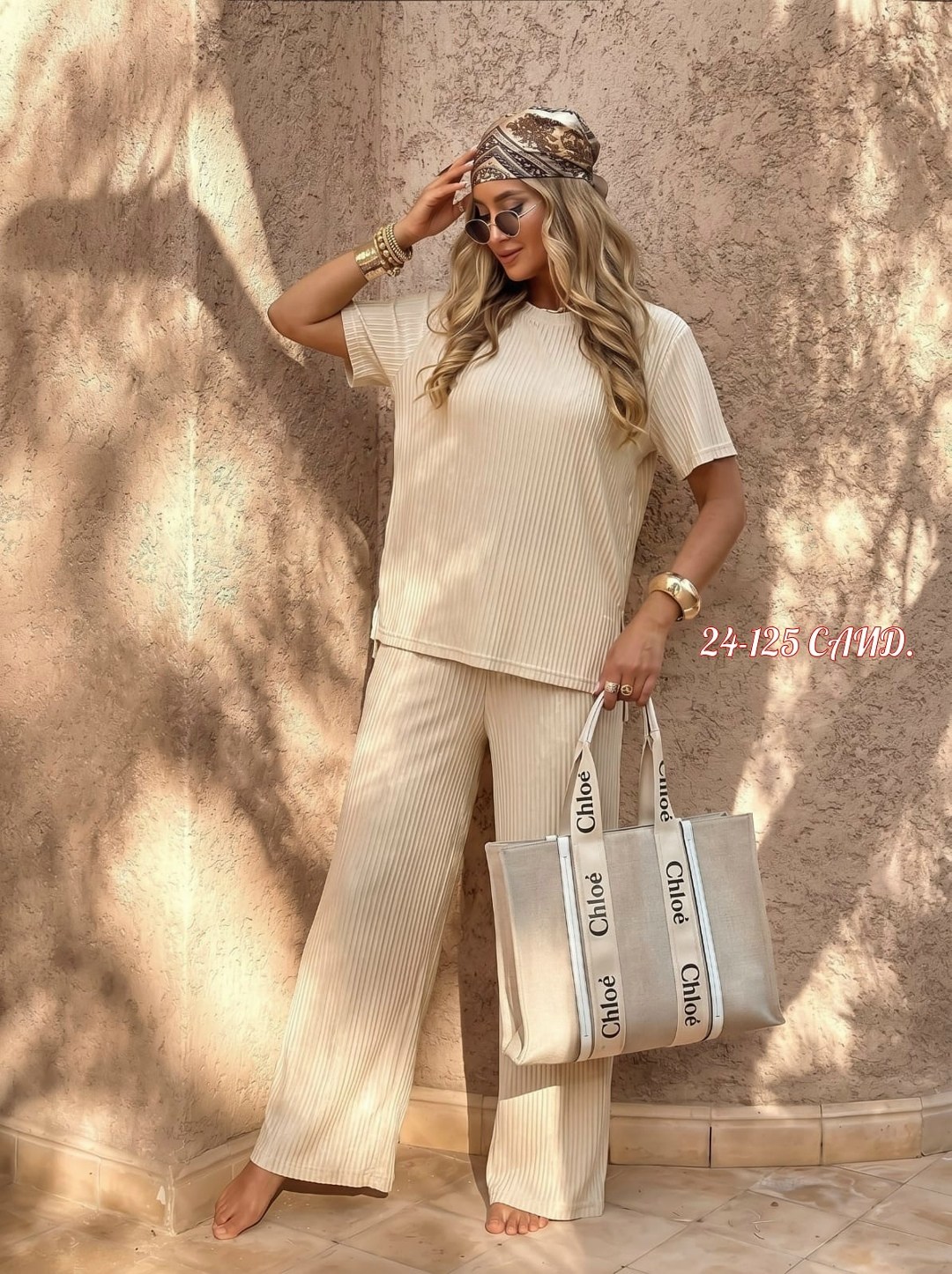 костюм с брюками,костюм лапша с брюками,женские костюмы,костюм классический,костюм лапша