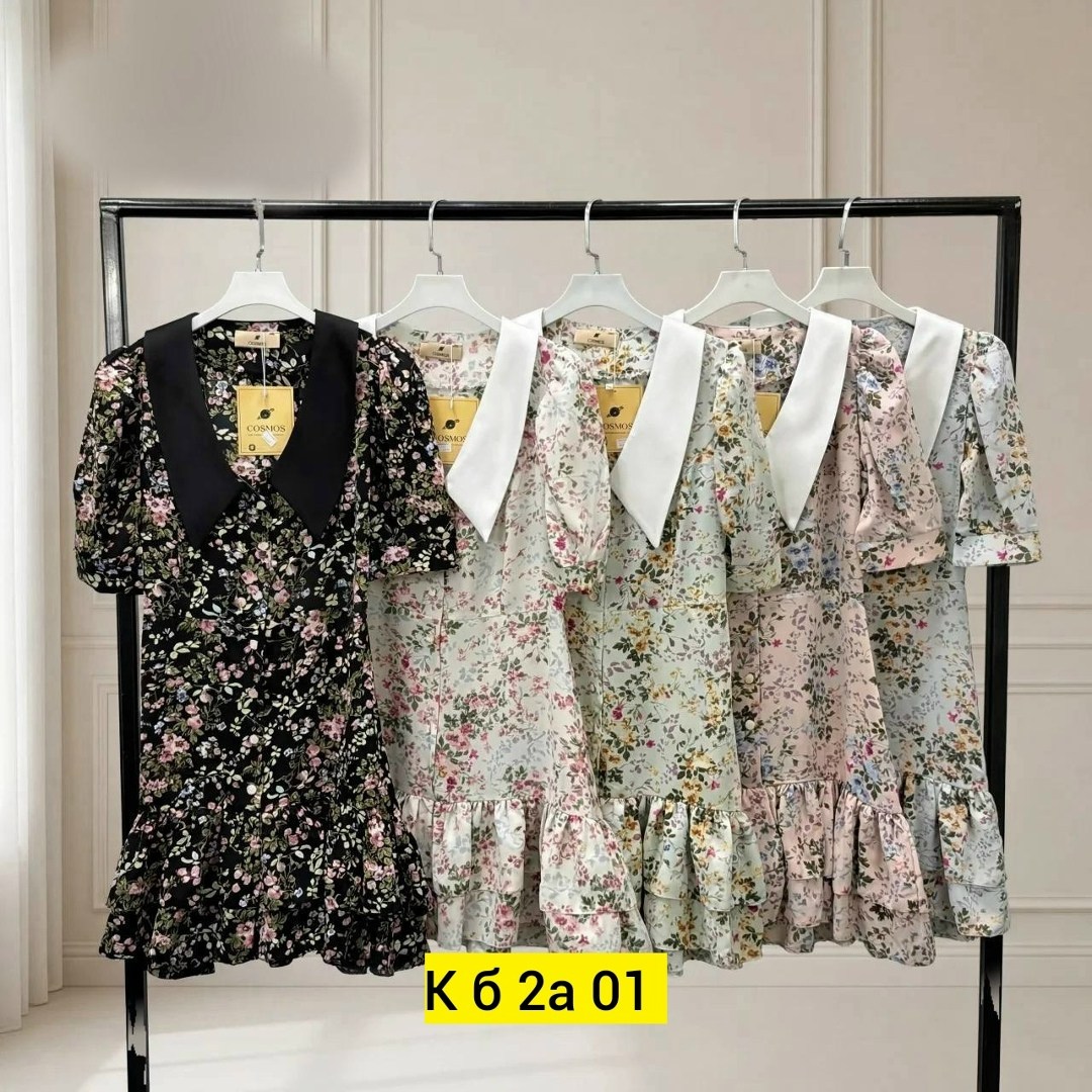 платье летнее,платье,летнее женское платье,платье женское летнее короткое,платье женской