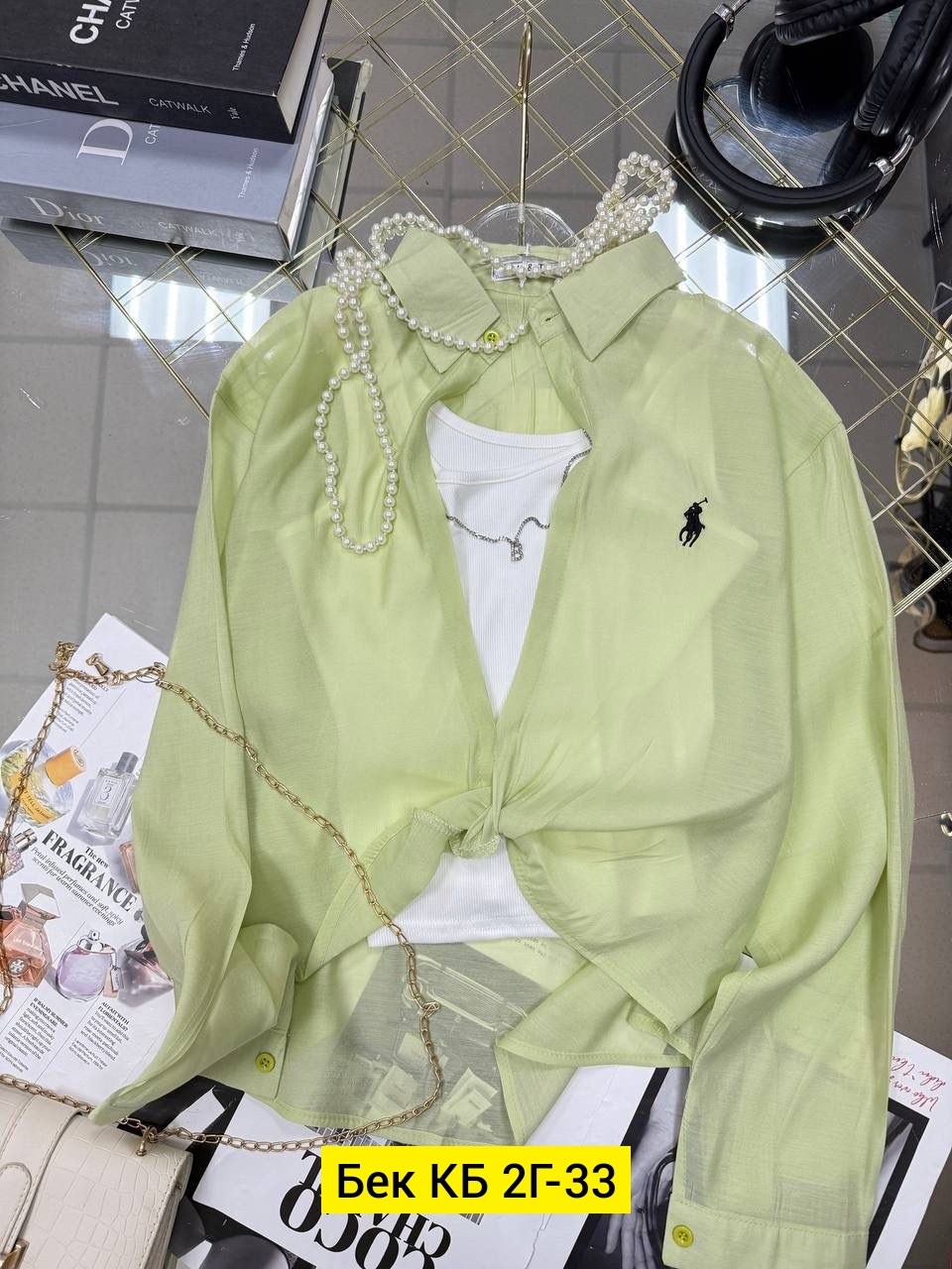 рубашка женская,рубашка,рубашка блузка,рубашка стильная,стильная блузка