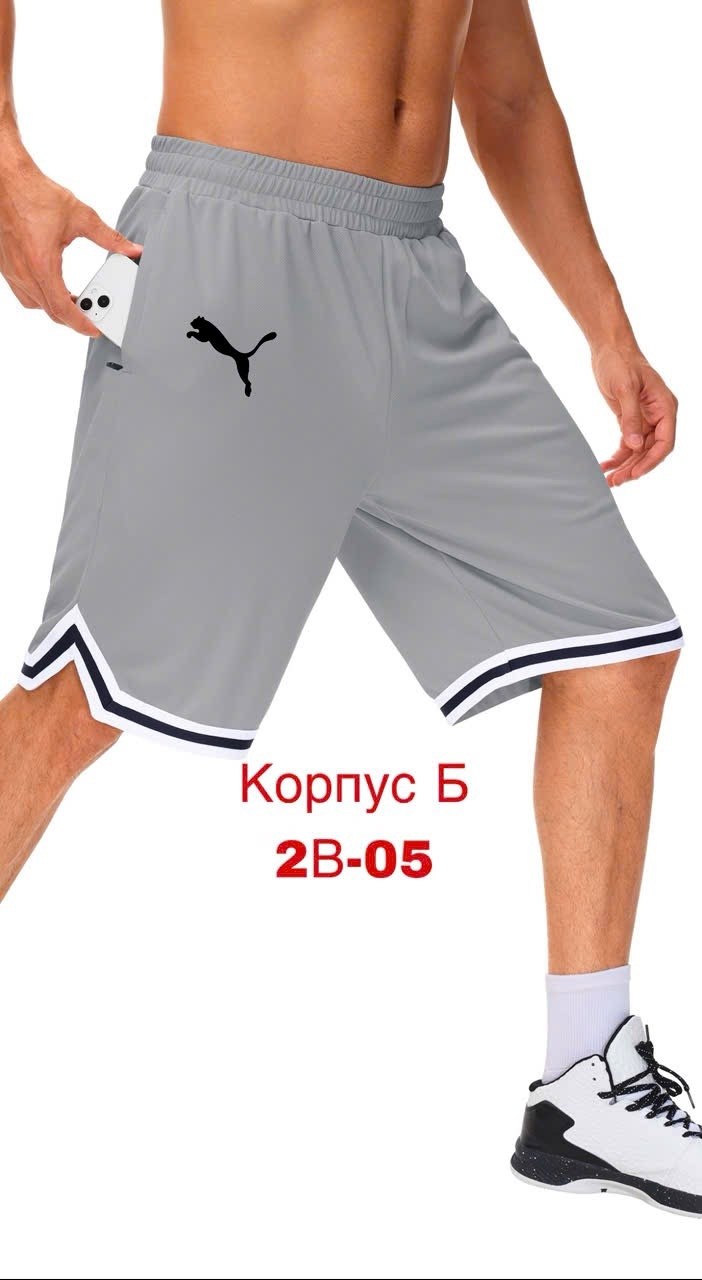 шорты баскетбольные,шорты мужские спортивные,мужские шорты puma,спортивные шорты,шорты пума мужские