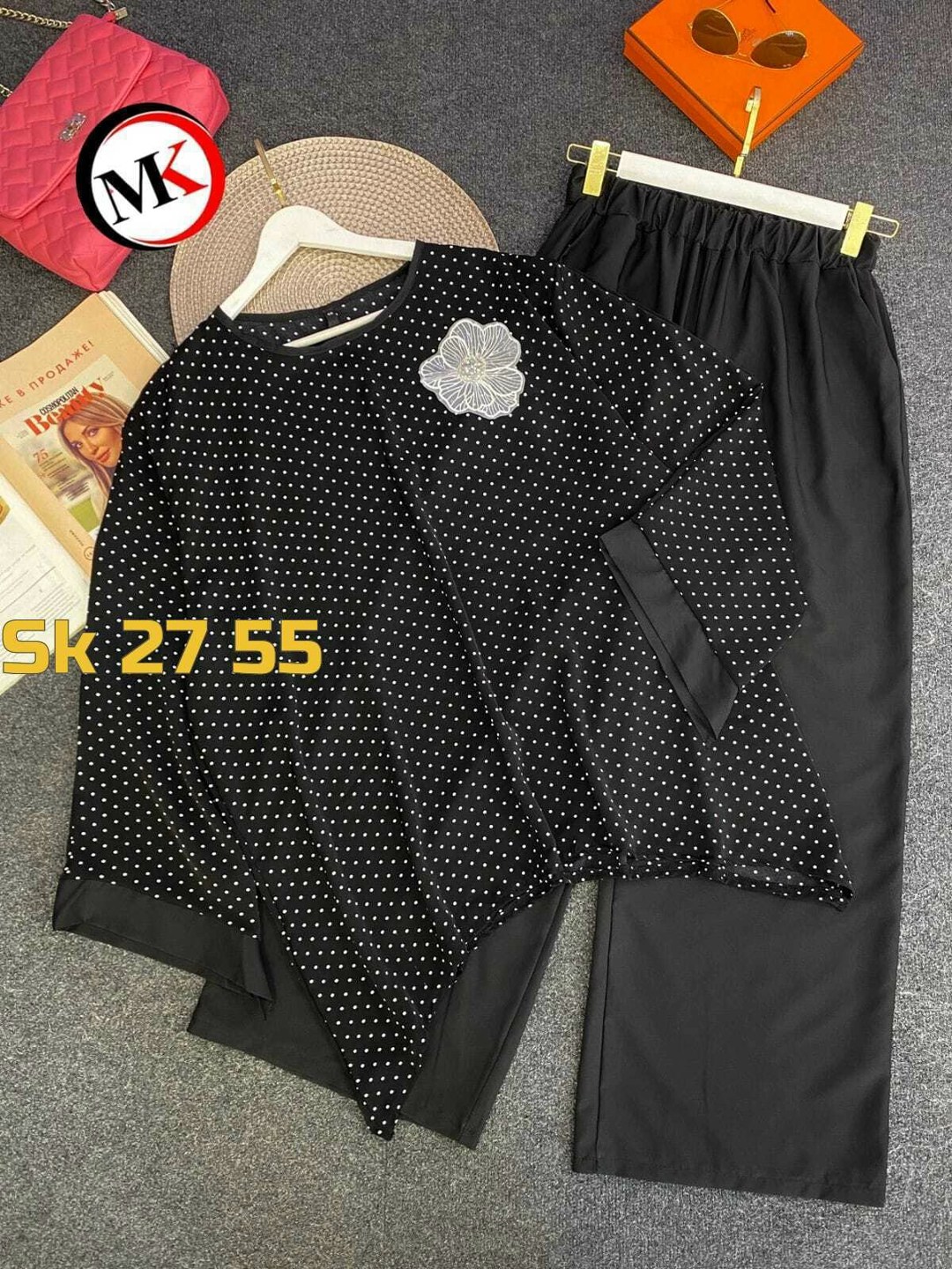 женские костюмы больших размеров,женский костюм,костюм двойка женская,брючный костюм женский,комплект костюм