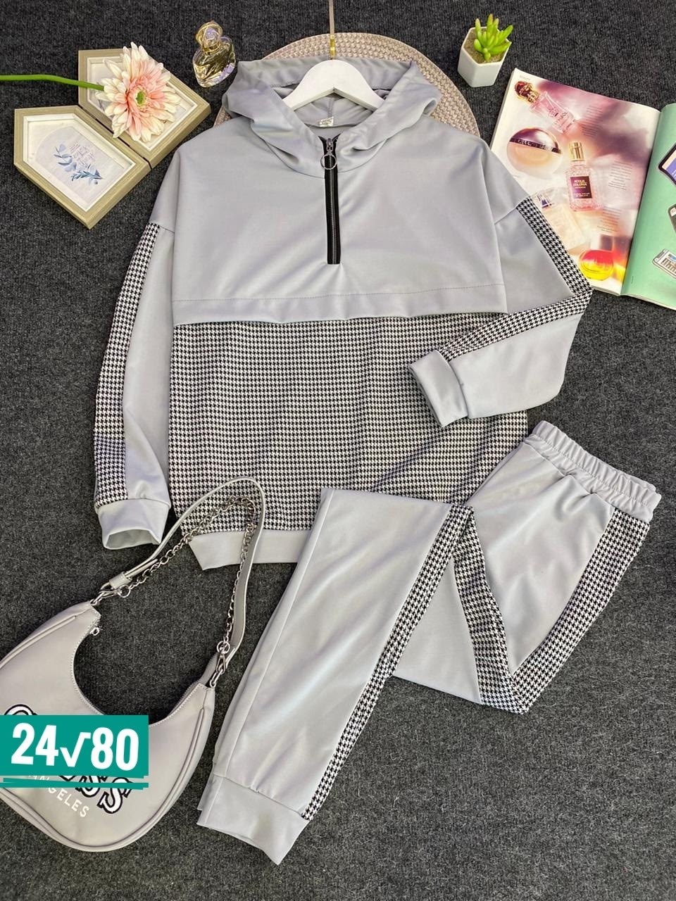 трикотажные женские костюмы,трикотажные костюмы,костюм спортивный женский,костюм двойка трикотаж,лучшие костюмы для спорта