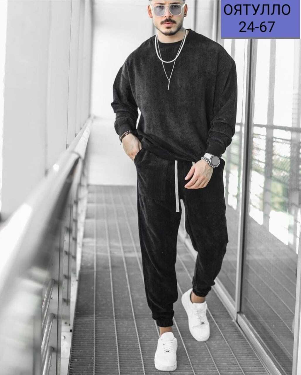 мужские спортивные костюмы,костюм на флисе,костюм мужской,спортивные костюм,костюм для мужчин