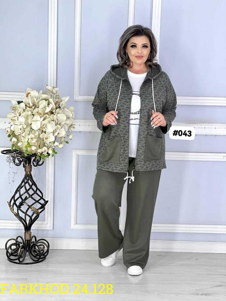 женские костюмы больших размеров,костюм двойка женский большого размера,костюм женский тройка,женский спортивный костюм больших размеров,женский костюм двойка