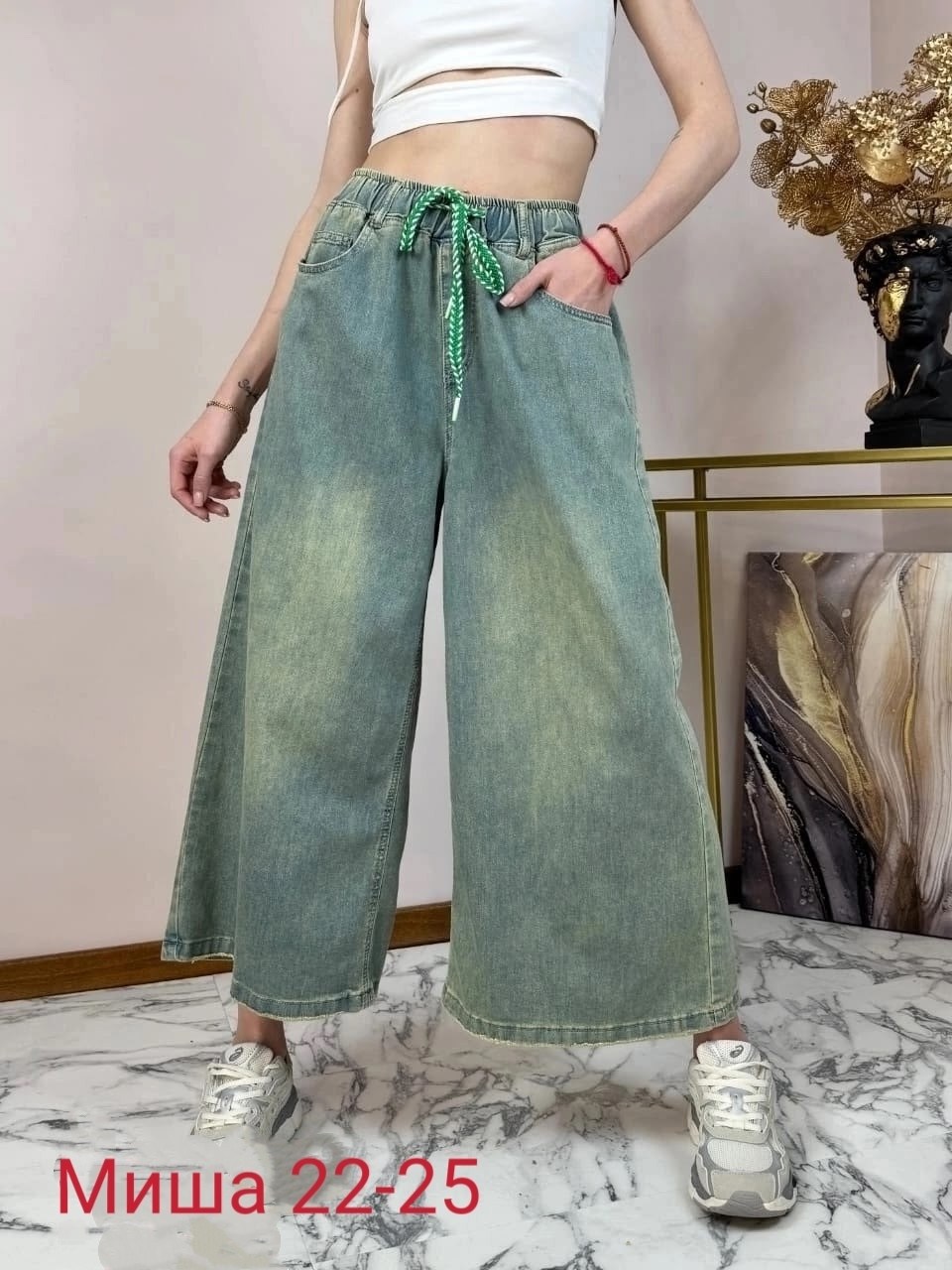 джинсы широкие,джинсы женские широкие,джинсы штаны,джинсы бриджи,штаны широкие джинсы