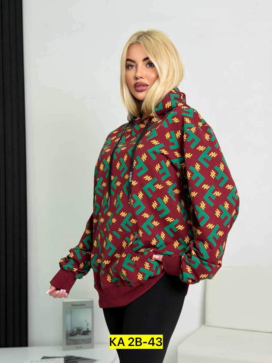 кофта женская,свитшот женская,женская толстовка,кофта модная,куртка женская