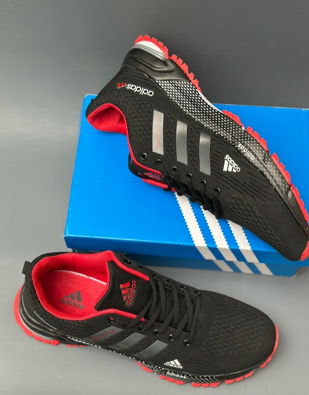 кроссовки adidas marathon,кроссовки adidas,кроссовки адидас marathon tr 26,кроссовки мужские adidas,кроссовки u44998 adidas marathon indonesia