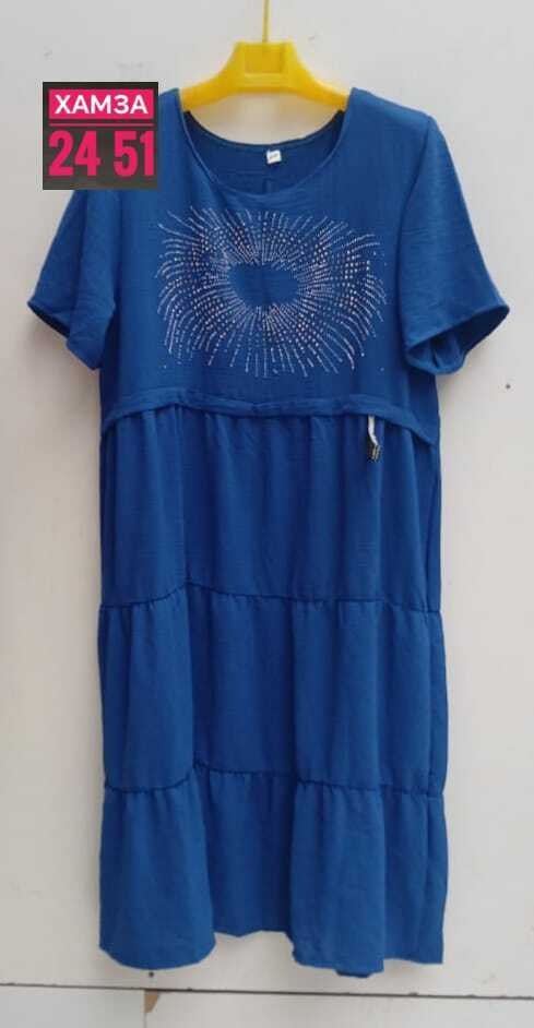 платья женские больших размеров,платье женской,платья большие размеры,платье 50 размера,нарядное платье