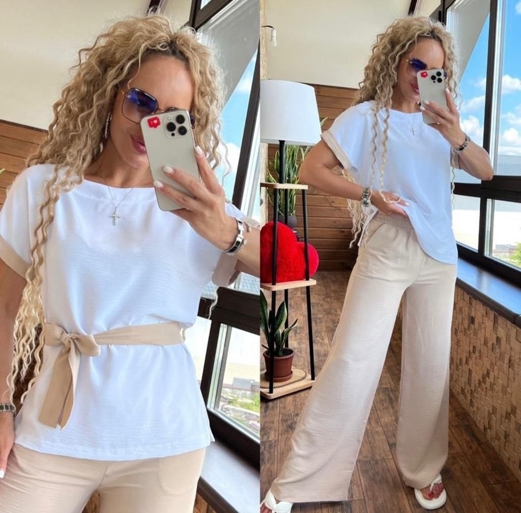 костюм с брюками,костюм женский,стильные костюмы,костюмчик,повседневный костюм