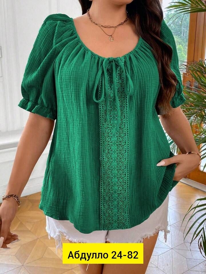 летние блузки женские,летняя блузка,блузка для девушки,женская кофта,блузка для полных