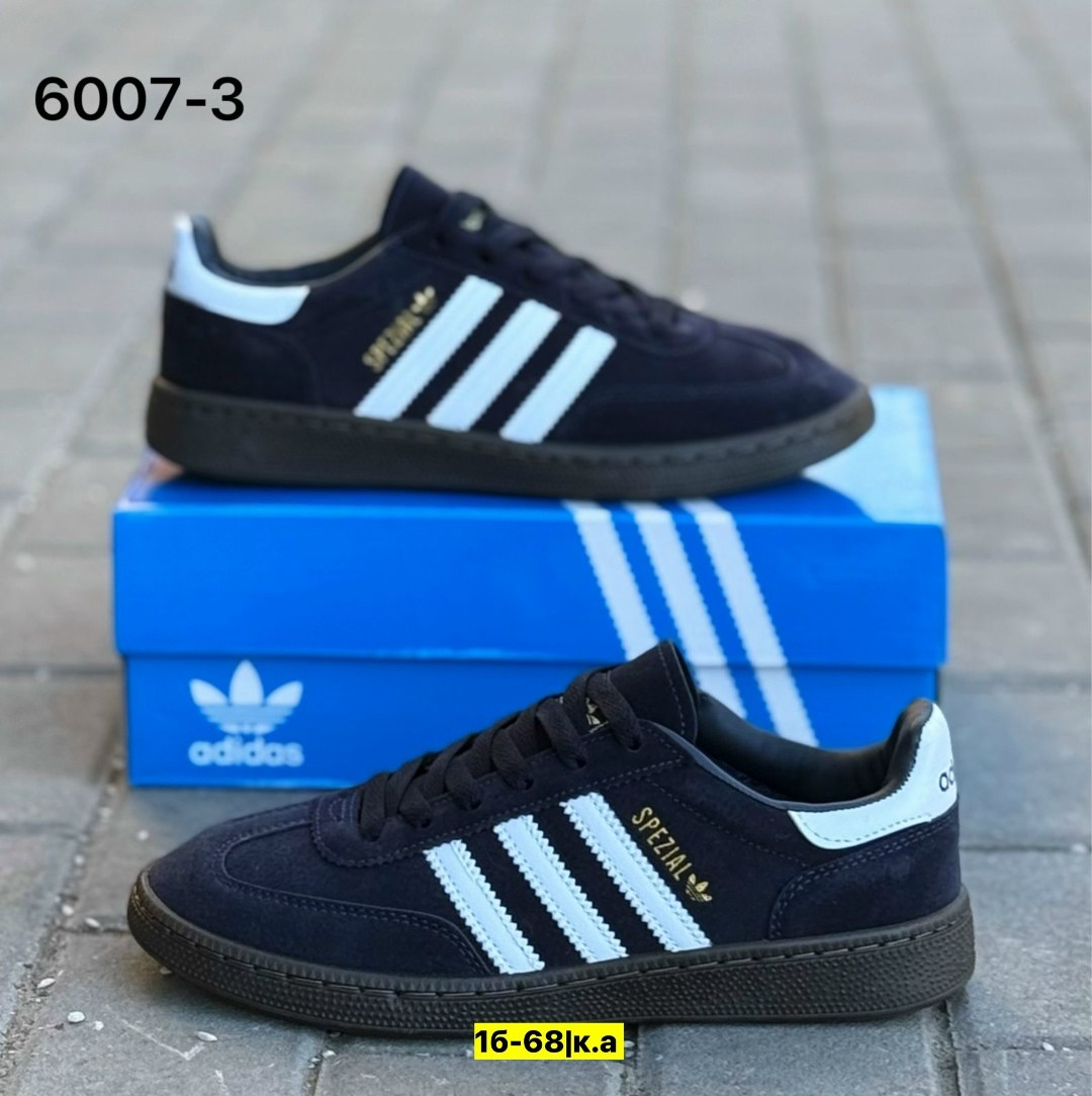 кроссовки spezial adidas,кроссовки adidas,,adidas handball spezial,кроссовки адидас