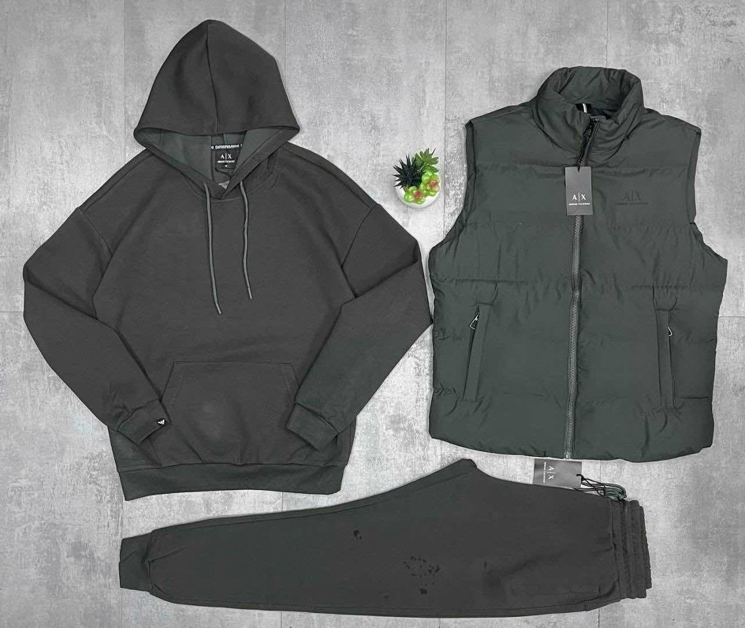 костюм спортивный armani,спортивные костюмы для мужчин,куртка пуховик armani exchange зимний,пуховики мужские