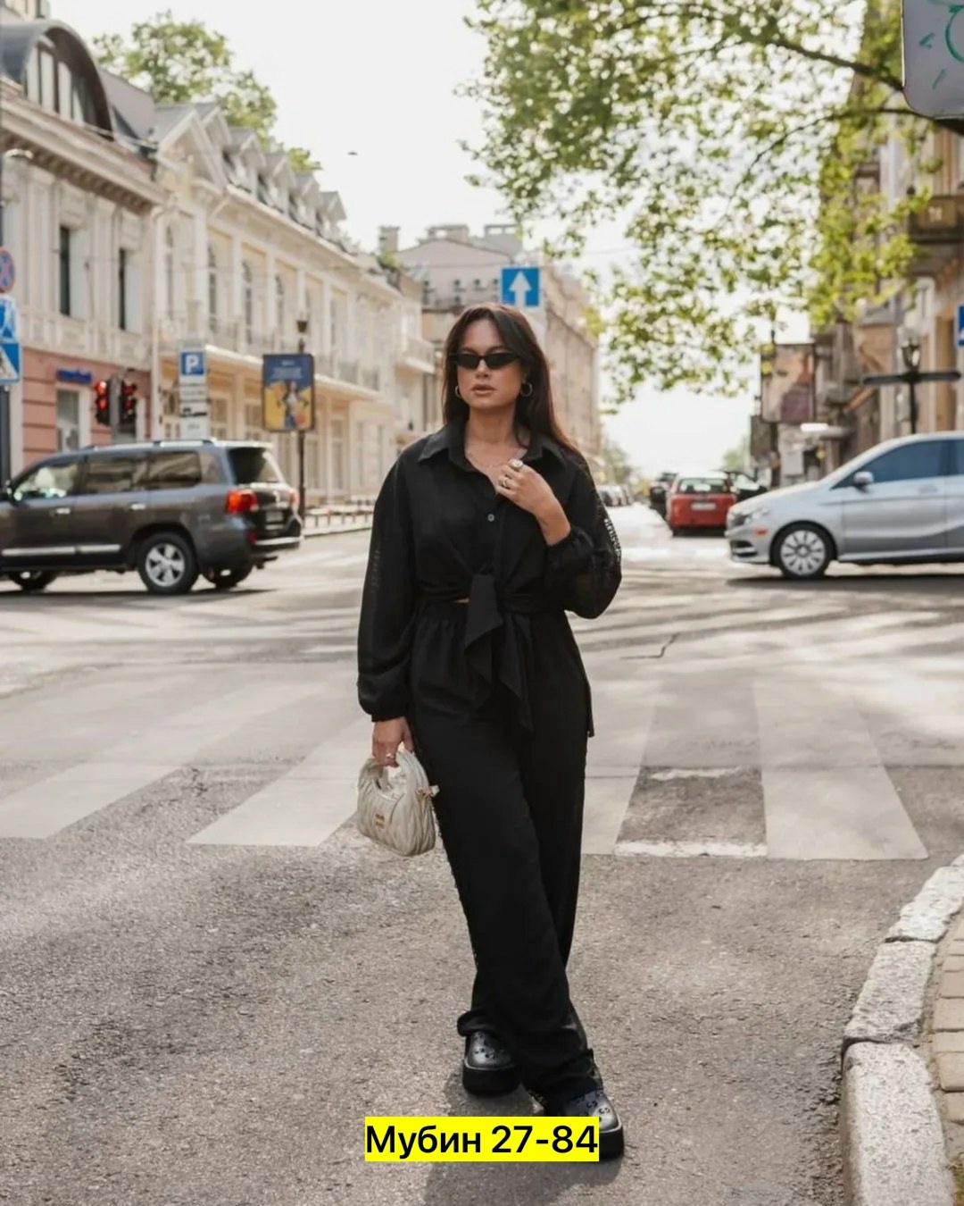 женский костюм,костюм тройка женский,костюм женский на флисе,белый брючный костюм,костюм белый