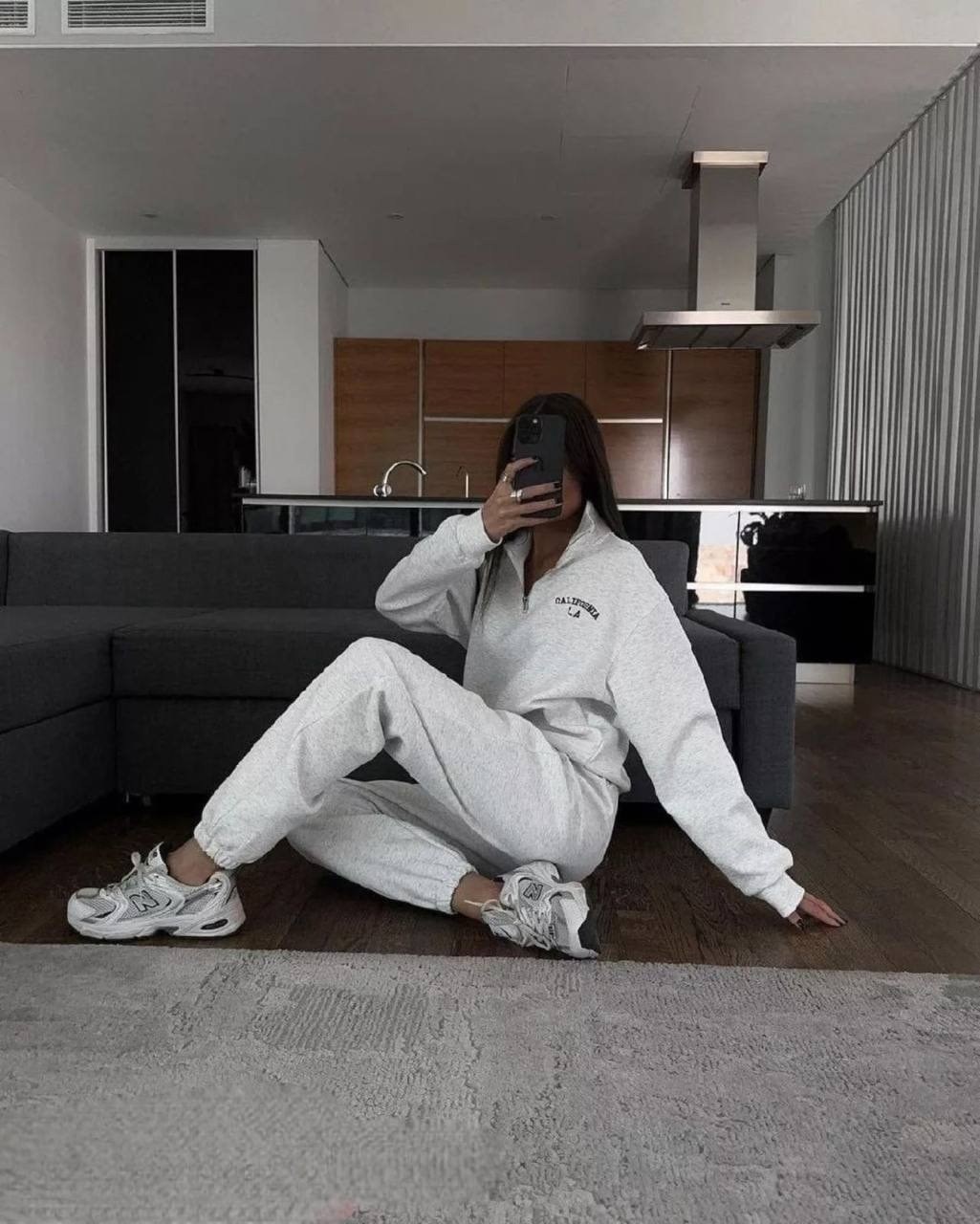 костюм спортивный женский,cпортивный костюм теплый,костюм спортивный,костюм спортивный женский костюм спортивный,костюм женский