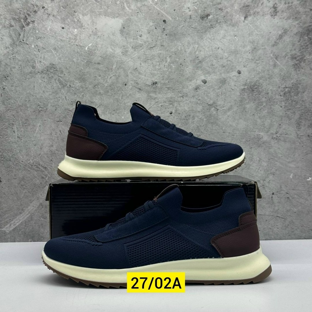 ,кроссовки мужские loro piana,кроссовки brunello cucinelli,кроссовка мужской,мужская  кроссовки