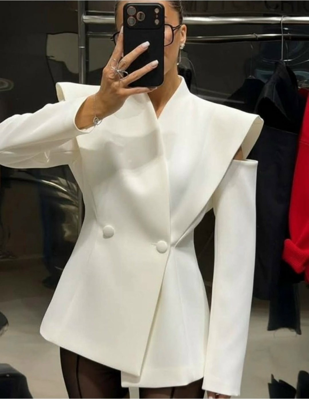 стильное платье,мода модная,наряд,стильные наряды