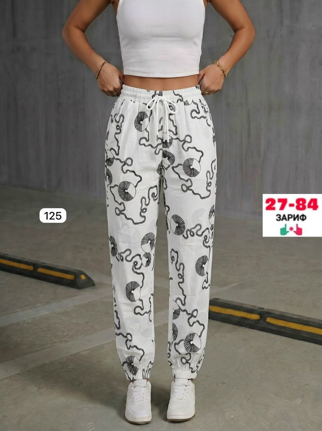 женские штаны,брюки спортивные женские джоггеры штаны baomiks,женские брюки джоггеры карго,джоггеры женские,брюки спортивные джоггеры больших размеров huong