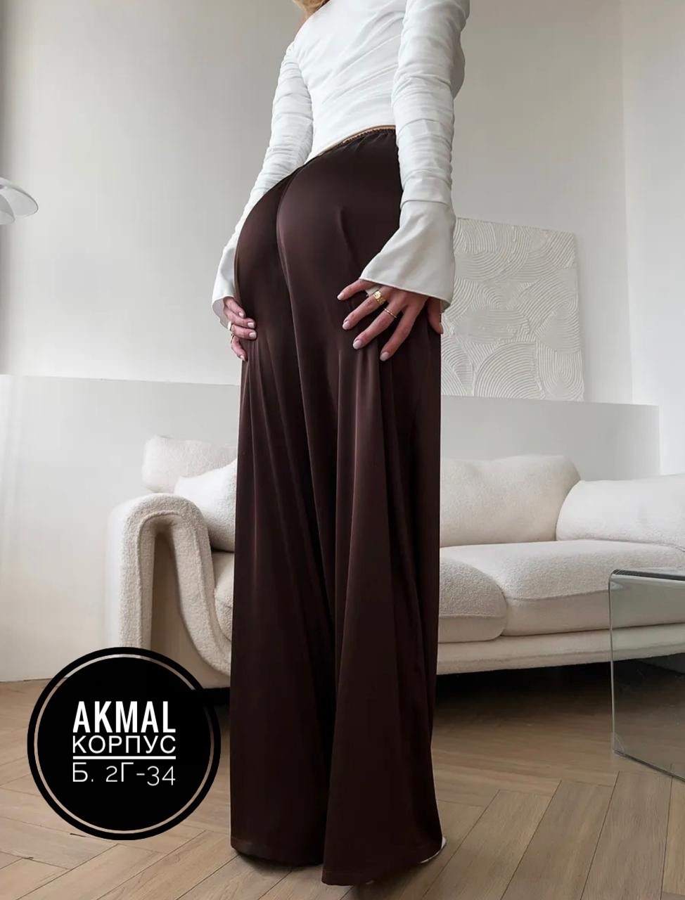 брючный костюм,костюм двойка с укороченным пиджаком, брючки прямые палаццо,костюм женский с брюками палаццо,костюм с брюками палаццо,брючный костюм женский