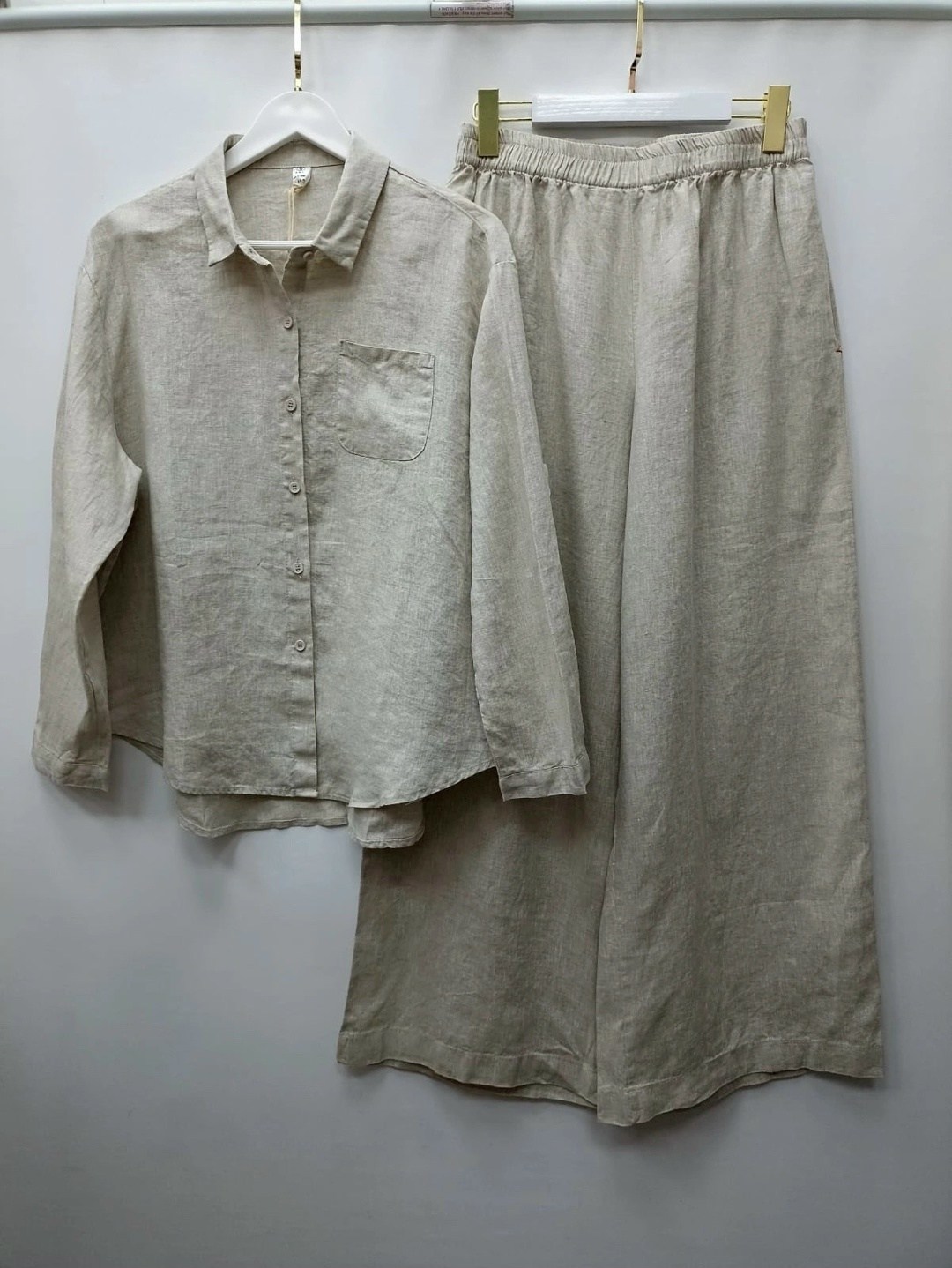 брючный костюм из льна,костюм брючный льняной,льняной костюм женский летний брючный,брючный костюм,льняной костюм женский