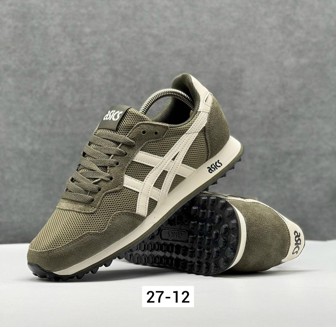 кроссовки onitsuka tiger,кроссовки onitsuka tiger california 78 ex,кроссовки asics мужские,кроссовка мужской,кроссовки asics