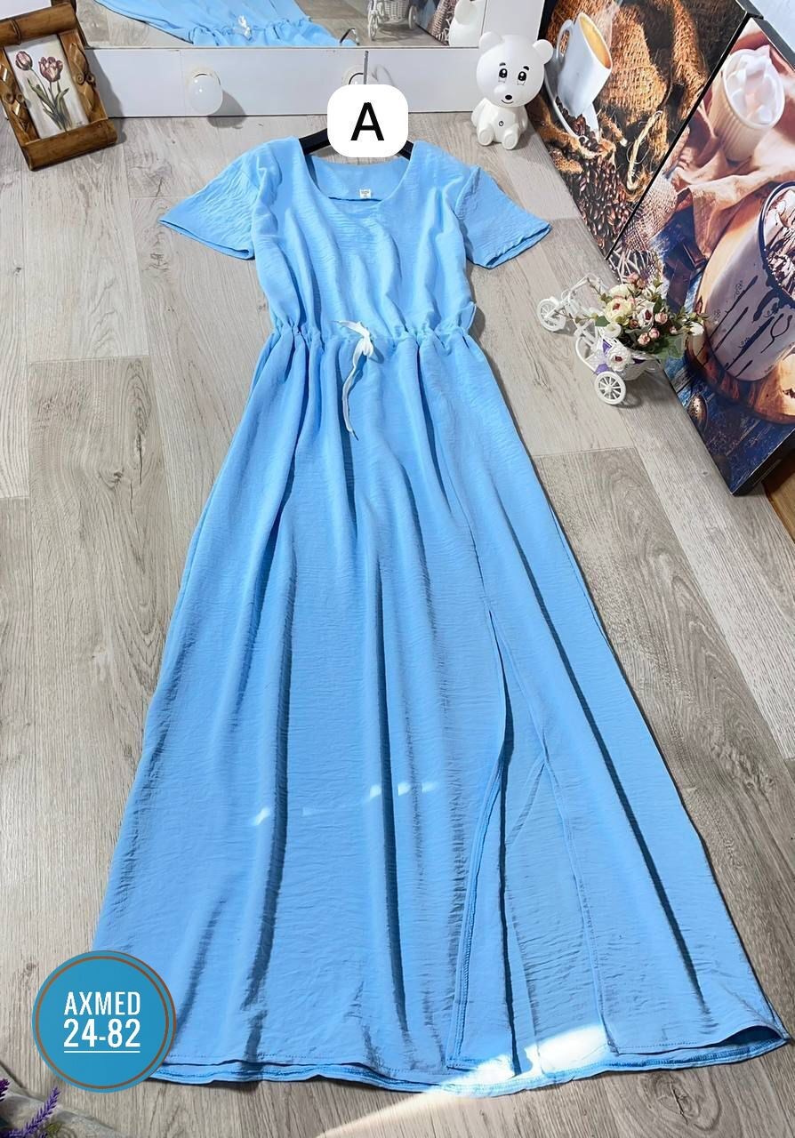 платье летнее длинное,удлиненное платье,повседневное платье длинное,женские длинные платья,платье летнее женское