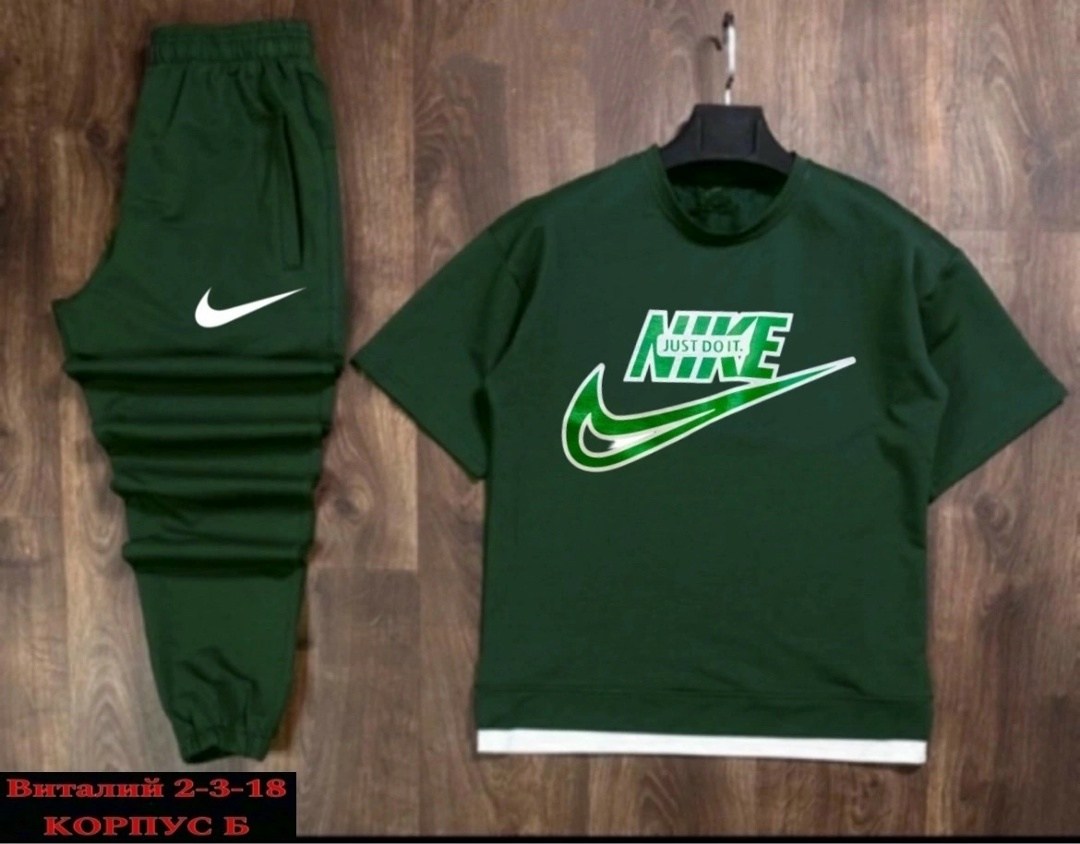 мужские спортивные костюмы,спортивный костюм,костюм для мужчин,спортивный костюм мужской nike,спортивные костюмы для мужчин
