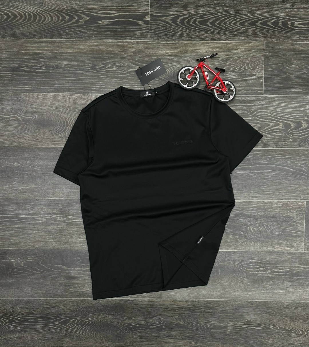 футболки для мужчин,мужская футболка,майка и футболка,футболка