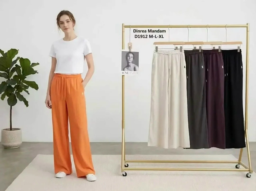 женские широкие брюки,широкие брюки,брюки с широкими штанинами,повседневные брюки,женские свободные брюки