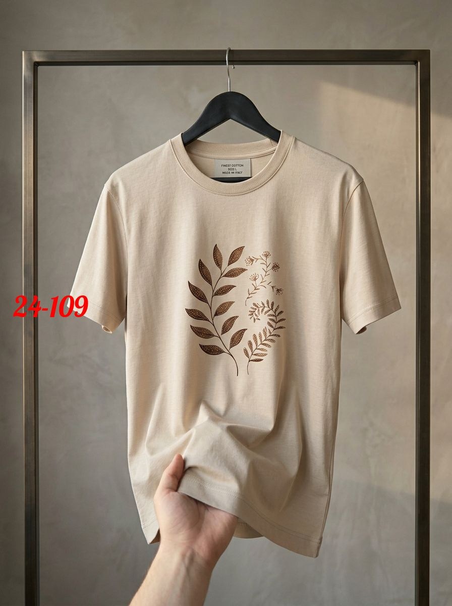 футболки женская,дизайн футболки,футболки модные,футболки для женщин,футболка