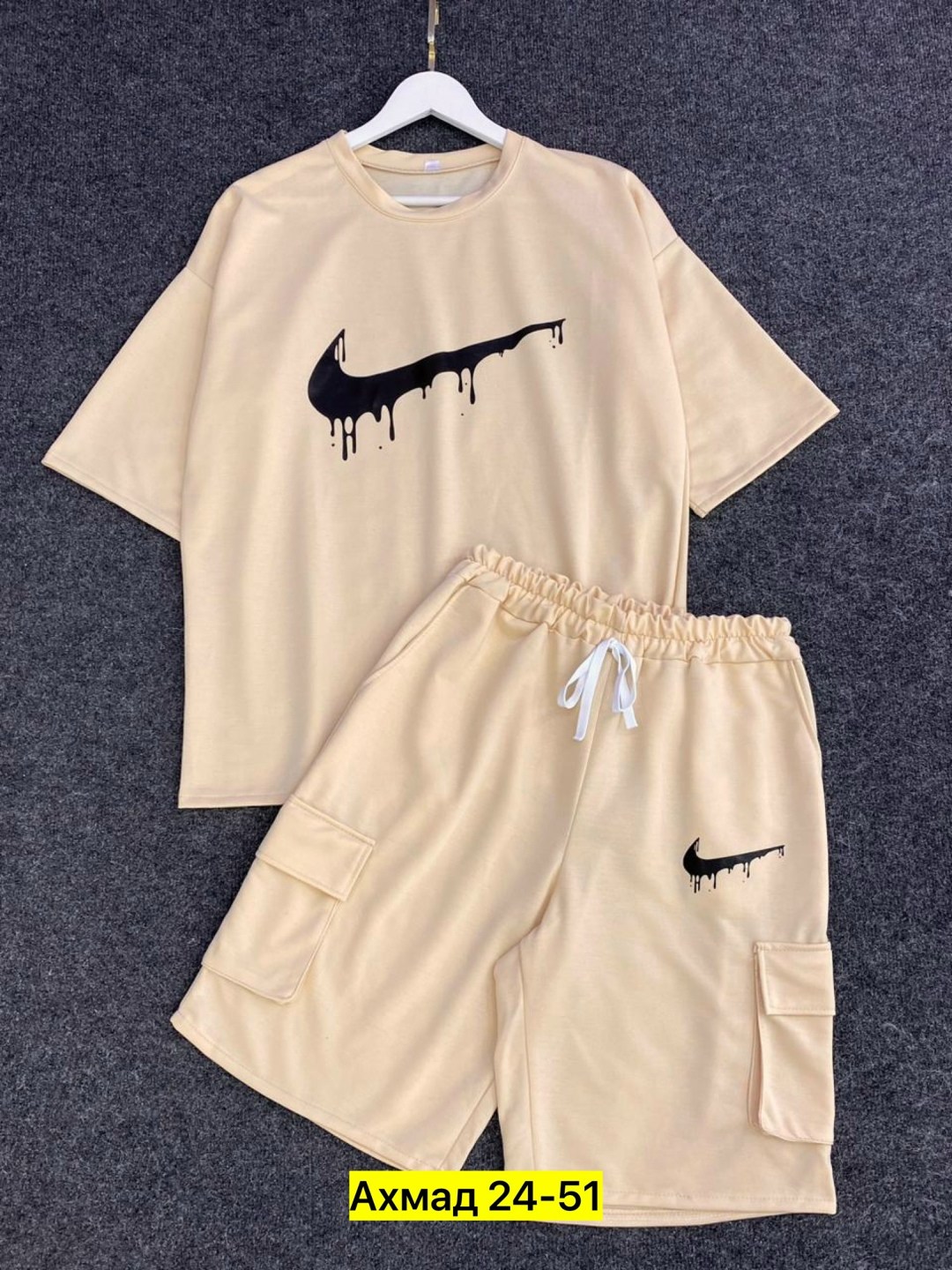 костюм спортивный мужской,костюм спортивный мужской с шортами,костюм для мужчин,спортивные костюмы,спортивные костюмы для мужчин