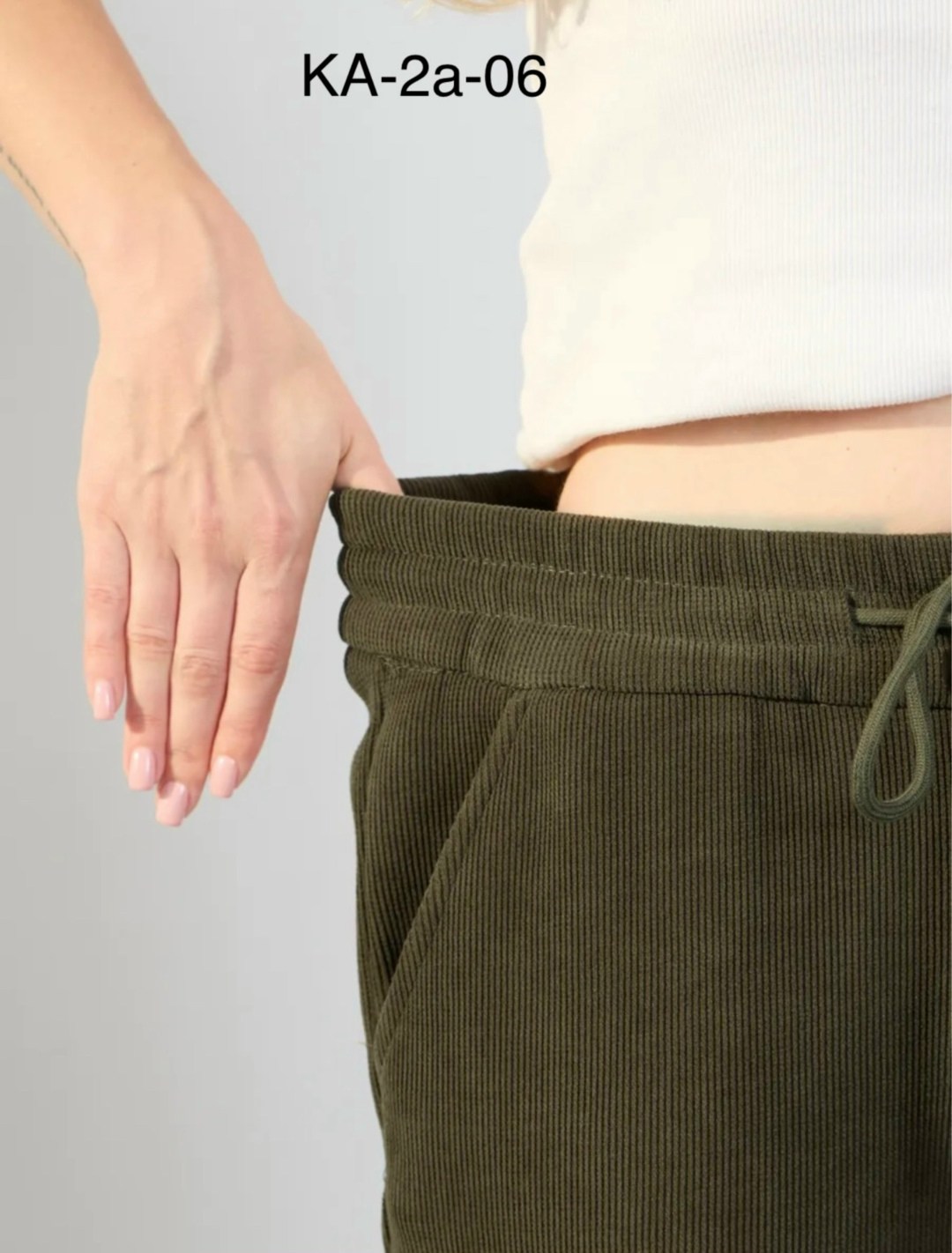 брюки женские спортивные штаны палаццо клеш,брюки женские палаццо,брюки женские спортивные штаны палаццо,брюки для женщин,брюки женские