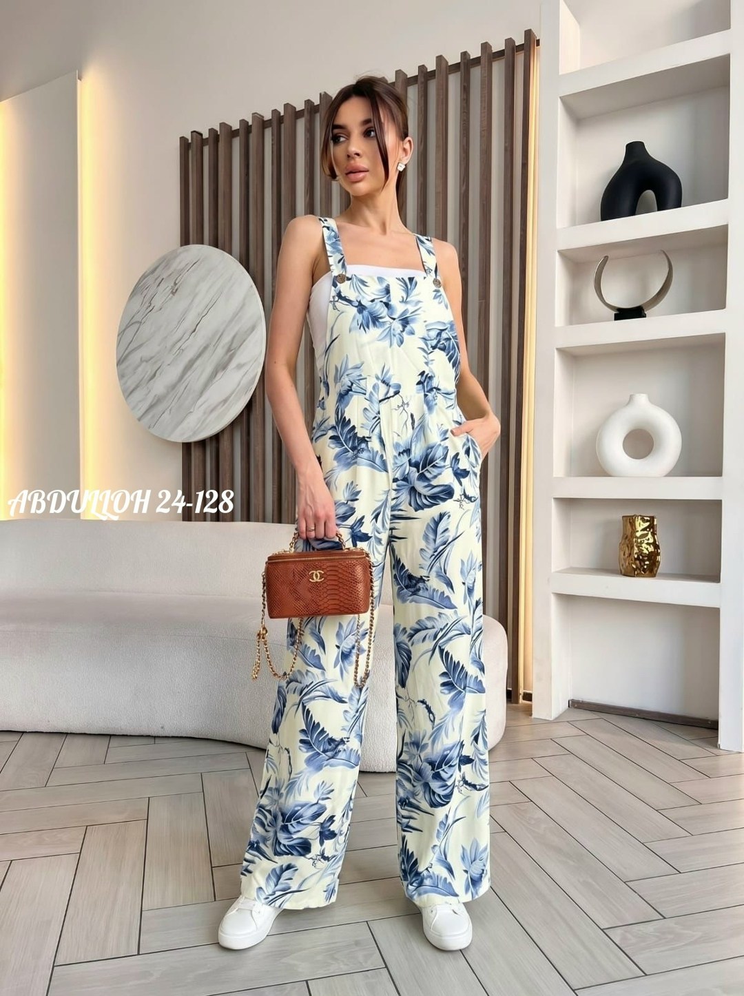 женские комбинезоны,костюм комбинезон,женский модный комбинезон,комбинезон модный,комбинезон