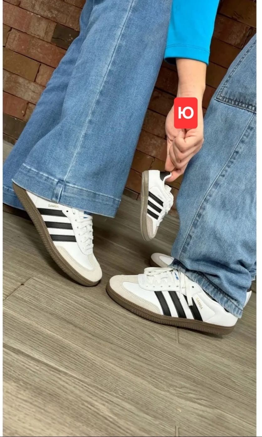 кроссовки adidas samba,мужские кроссовки adidas samba,кроссовки adidas samba adidas,кроссовки адидас самба,кеды адидас самба веган