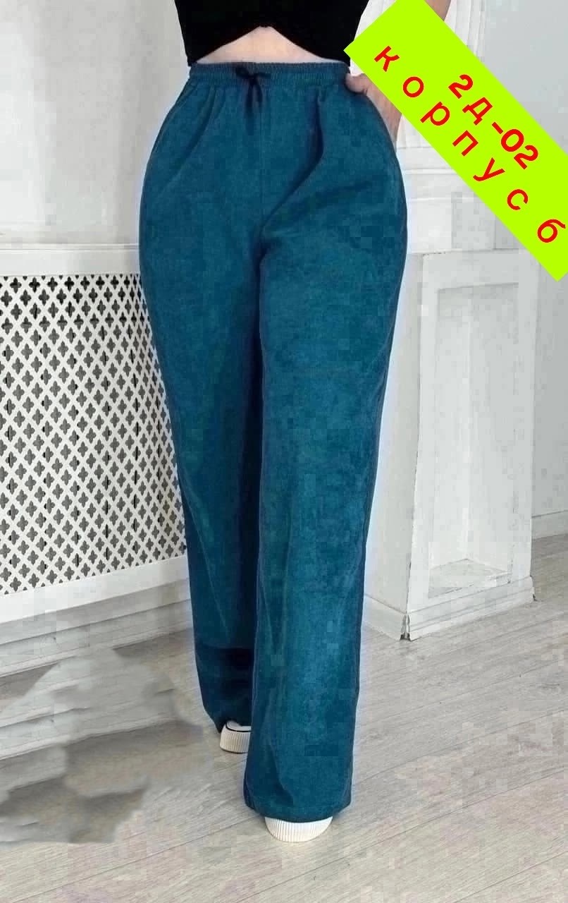 штаны вельвет,брюки женские,женские штаны,штаны вельветовые,брюки теплые