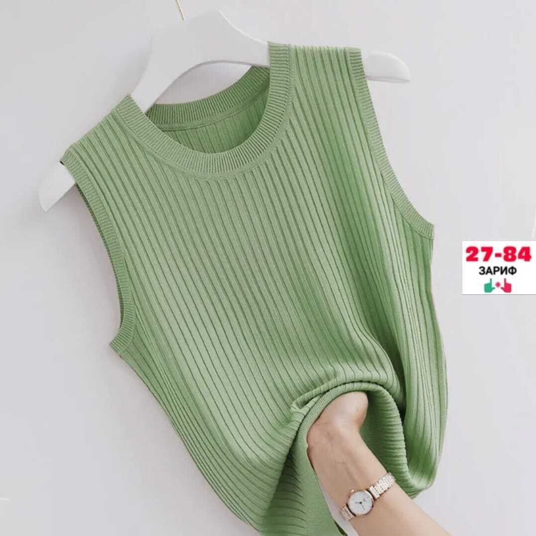 женский вязаный жилет,летние топы без рукавов,трикотажный топ,модный вязаный жилет,топ без рукавов женский