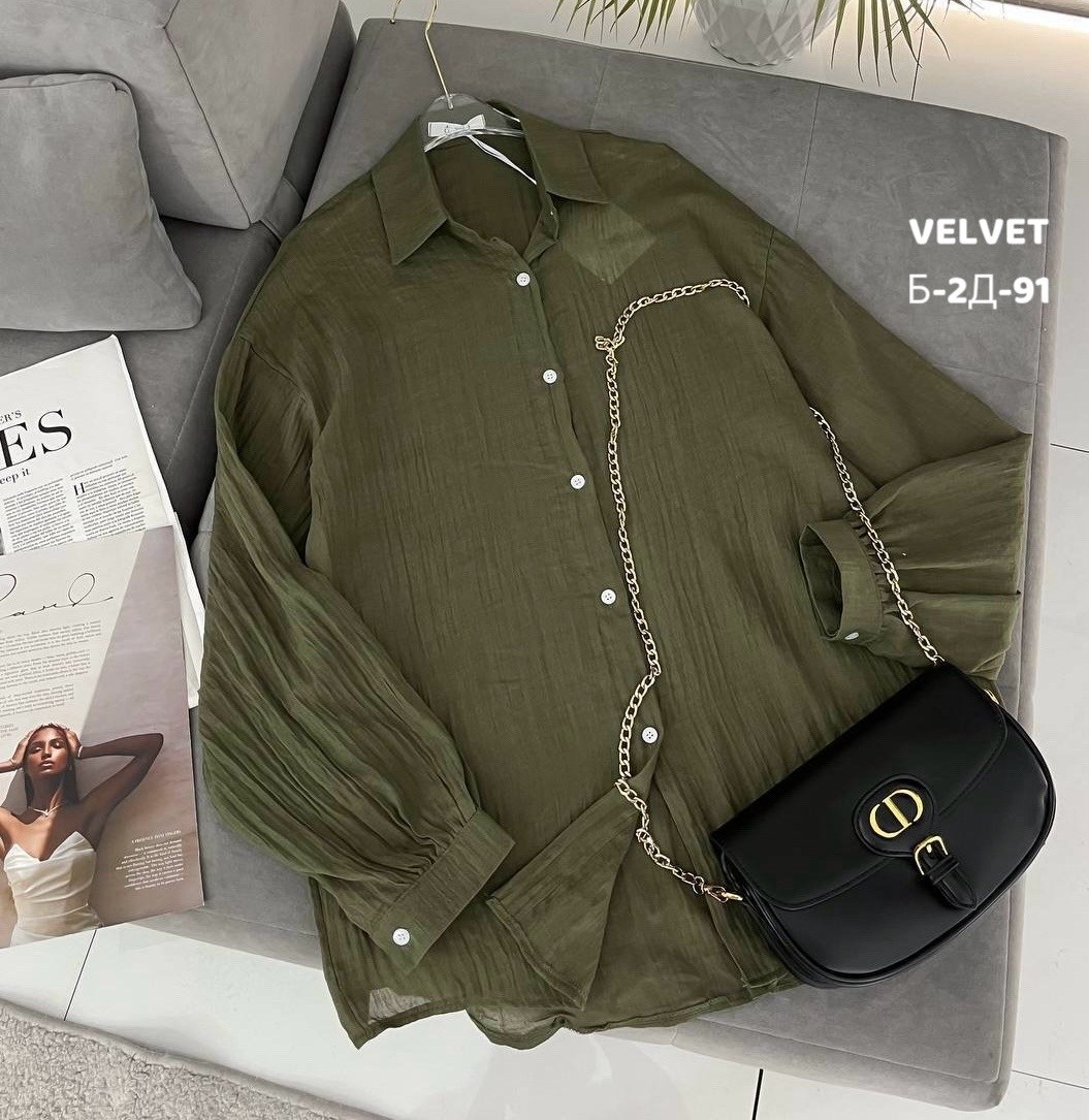 рубашка женская,кофта женская,,одежда для женщин,блузка женская