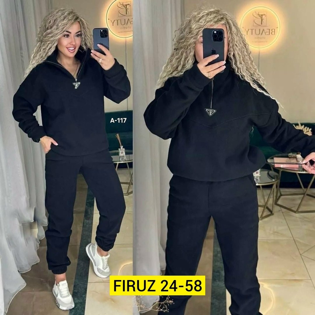 cпортивный костюм женский на флисе,костюм женский на флисе,спортивные костюмы женские,теплый костюм на флисе,cпортивный костюм теплый женский